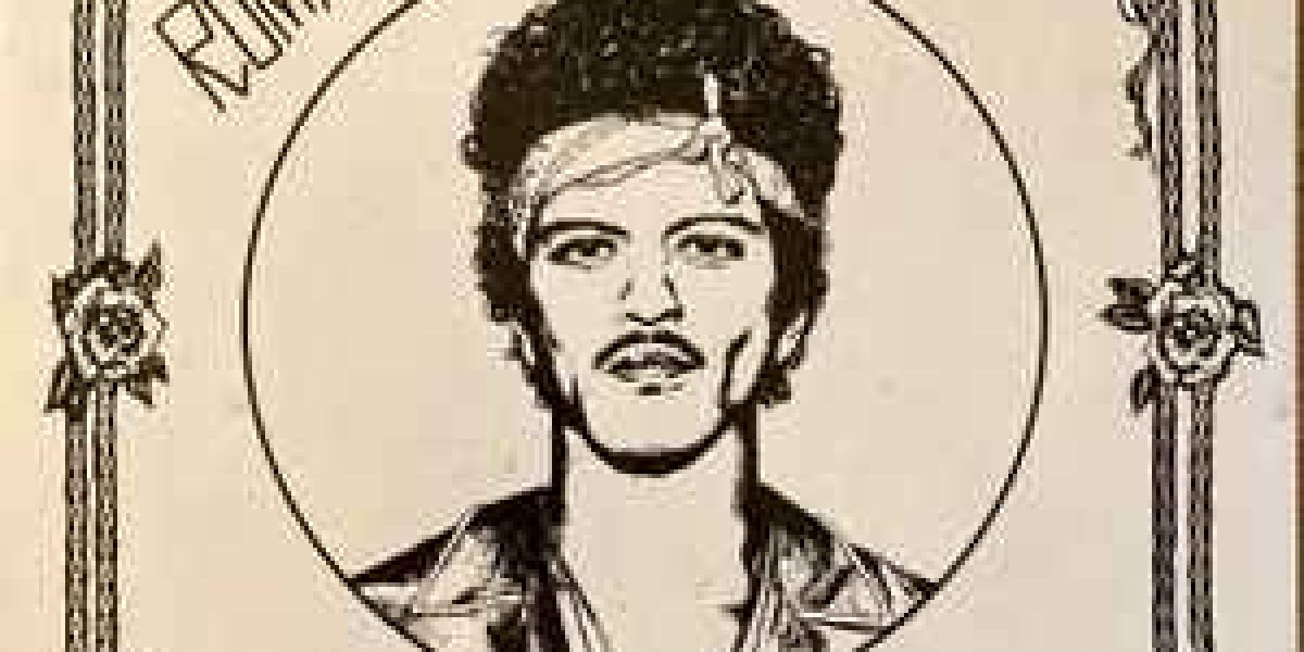 R-36618445-1772114609-6038