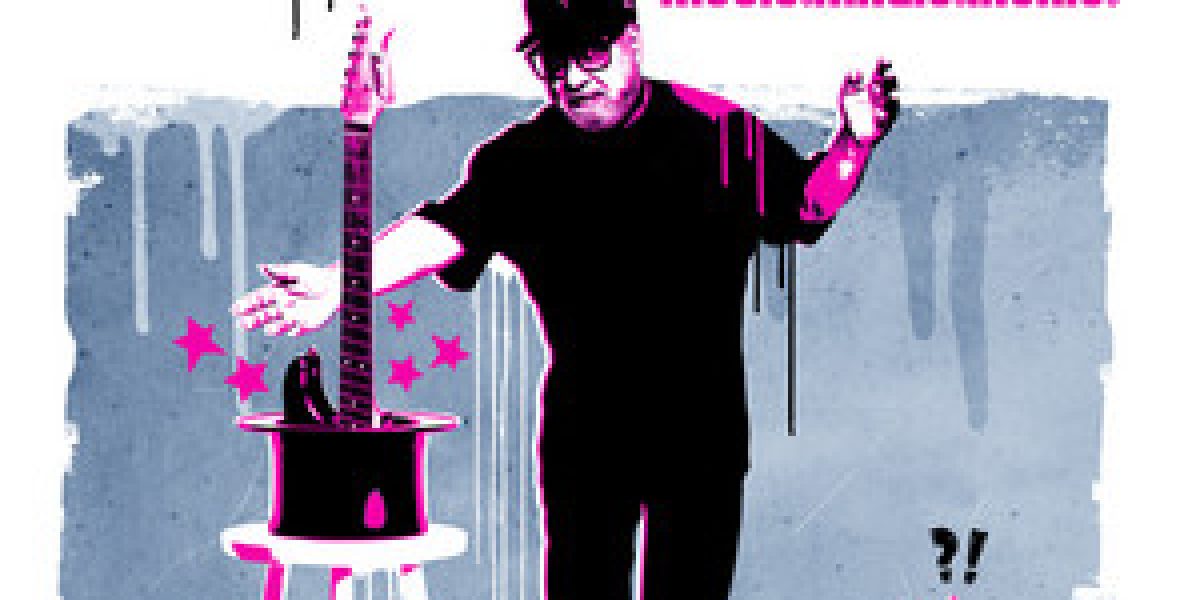 ab67616d00001e02fbc0a518f84f4659e9182a72